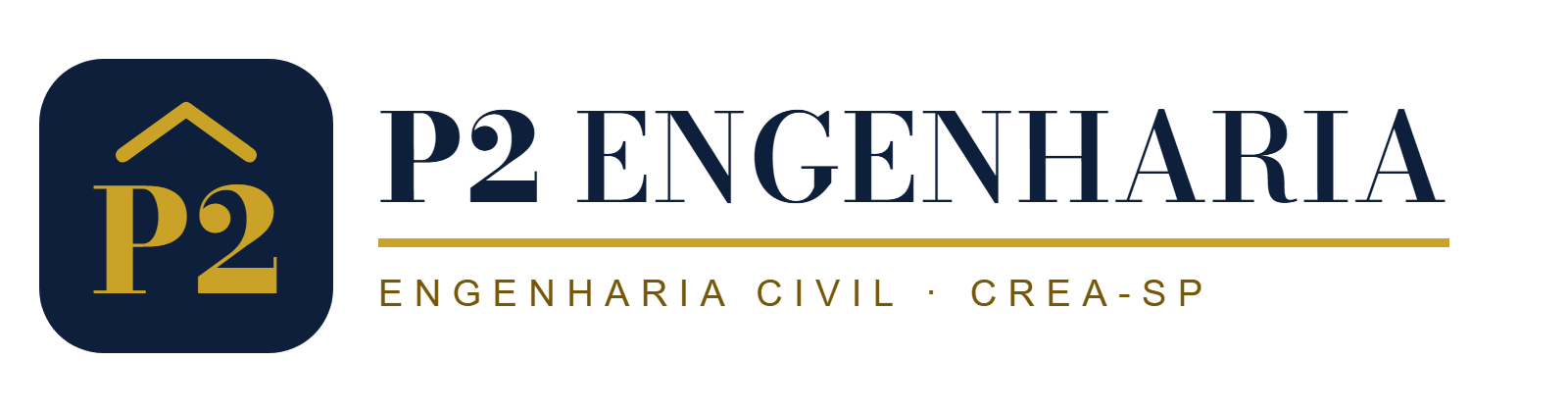P2 Engenharia